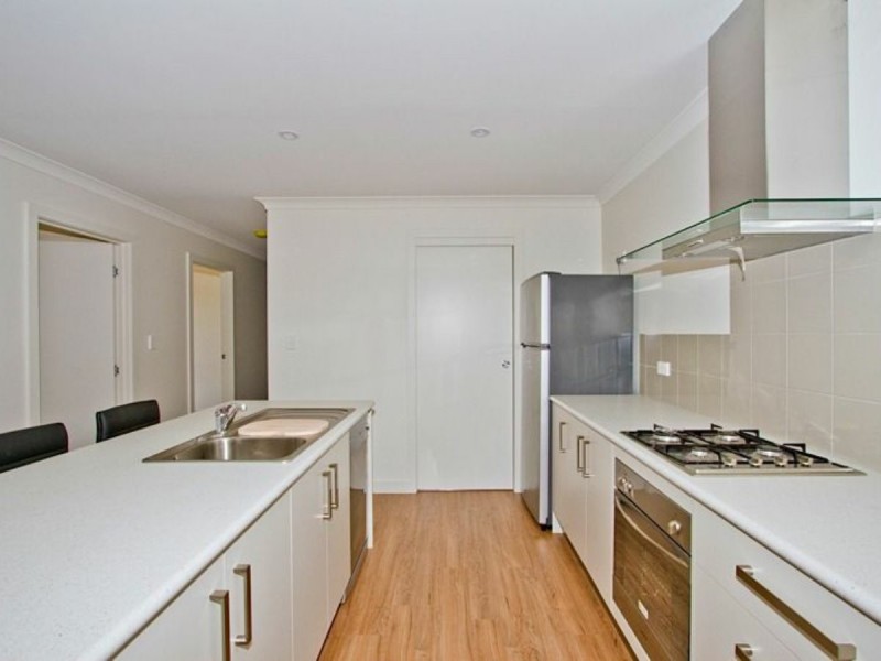 Unit 12/73 Foch Street, Mowbray TAS 7248