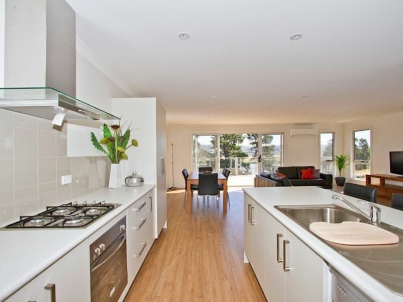 Unit 12/73 Foch Street, Mowbray TAS 7248