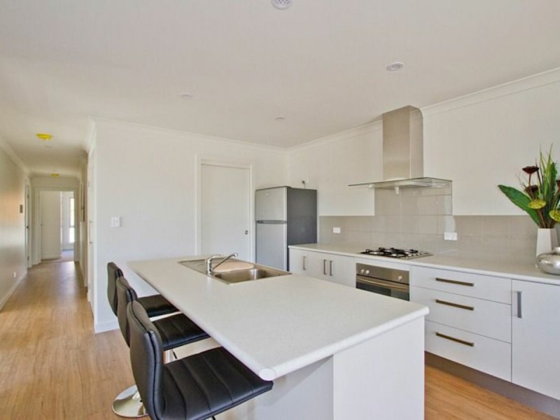 Unit 12/73 Foch Street, Mowbray TAS 7248