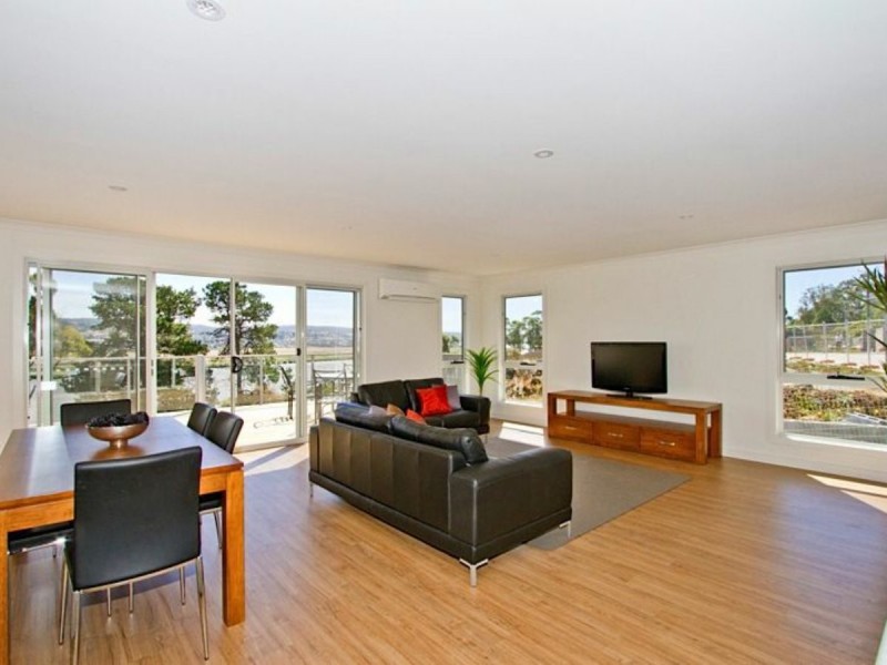 Unit 12/73 Foch Street, Mowbray TAS 7248