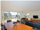 Unit 12/73 Foch Street, Mowbray TAS 7248