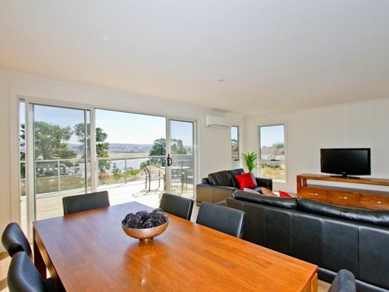 Unit 12/73 Foch Street, Mowbray TAS 7248