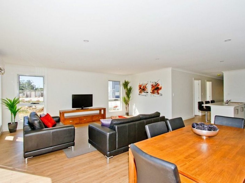 Unit 12/73 Foch Street, Mowbray TAS 7248