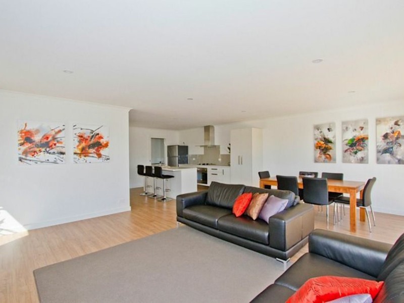 Unit 12/73 Foch Street, Mowbray TAS 7248