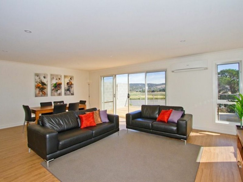 Unit 12/73 Foch Street, Mowbray TAS 7248