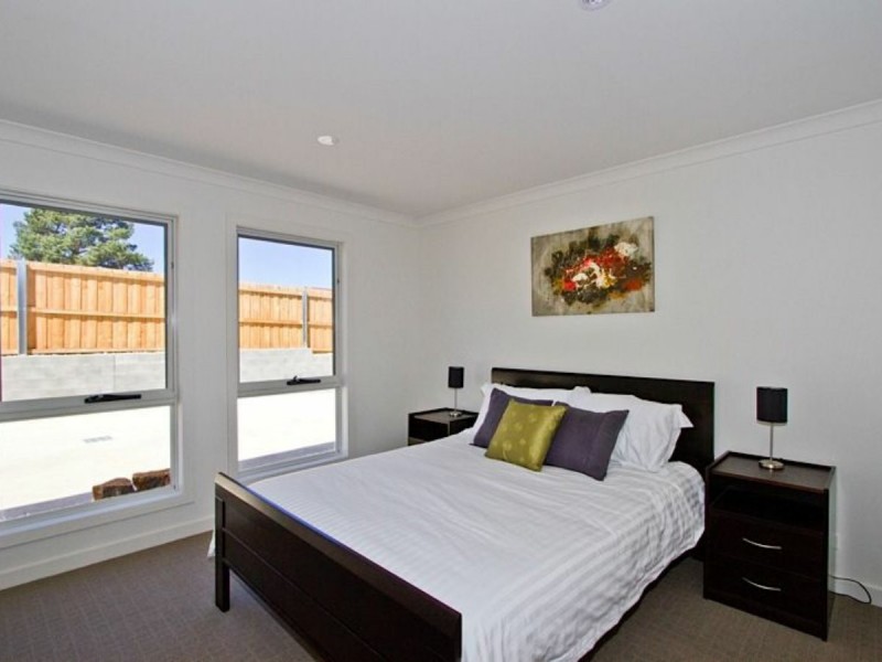 Unit 12/73 Foch Street, Mowbray TAS 7248