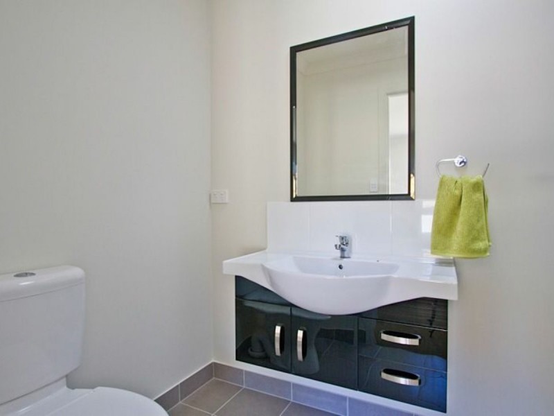 Unit 12/73 Foch Street, Mowbray TAS 7248