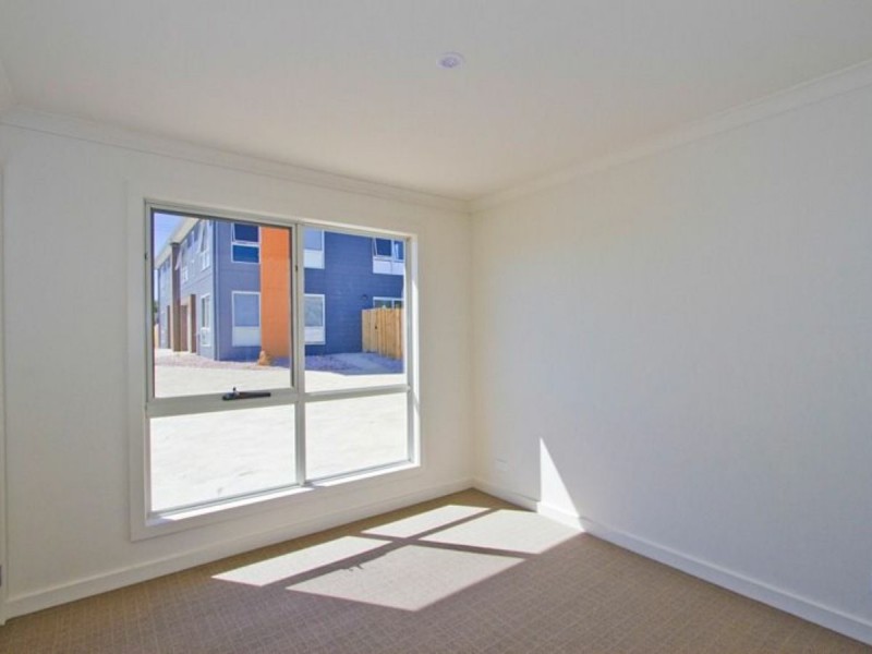 Unit 12/73 Foch Street, Mowbray TAS 7248