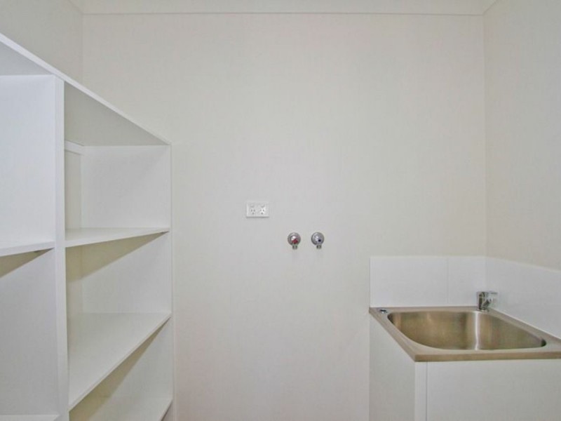 Unit 12/73 Foch Street, Mowbray TAS 7248