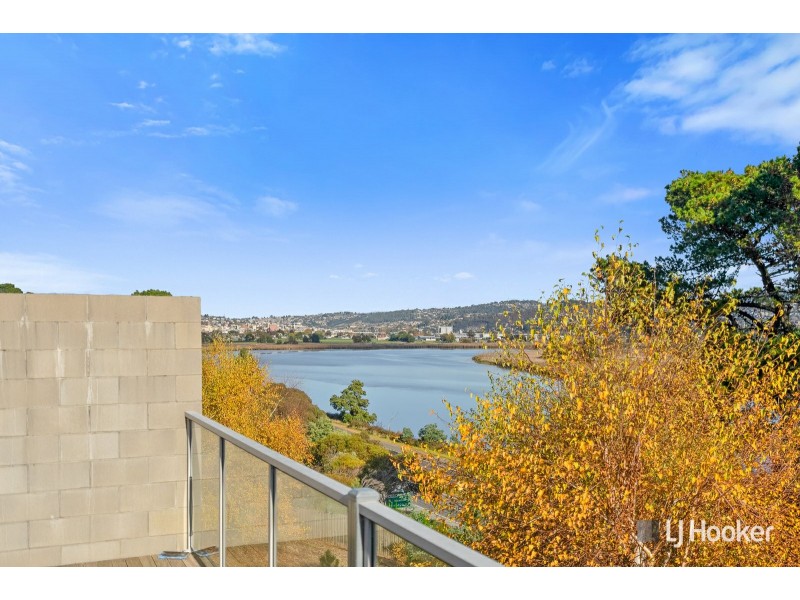 Unit 12/73 Foch Street, Mowbray TAS 7248