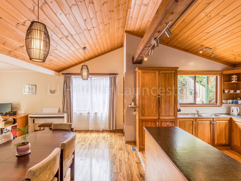 35 Meredith Crescent, South Launceston TAS 7249