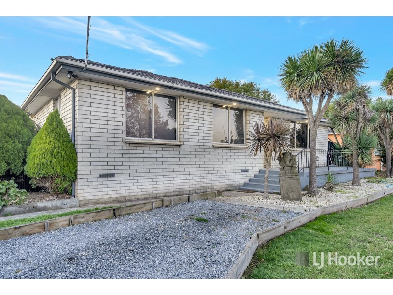 1 Mangana Street, Ravenswood TAS 7250