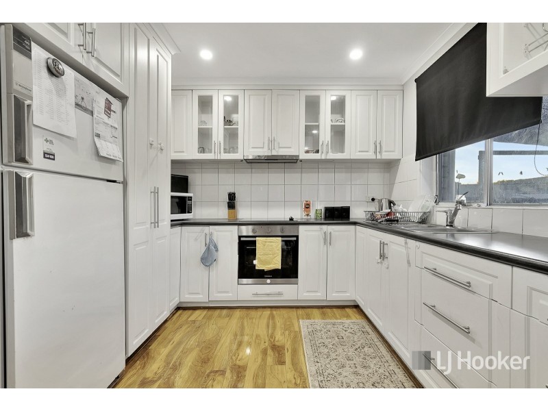 1 Mangana Street, Ravenswood TAS 7250