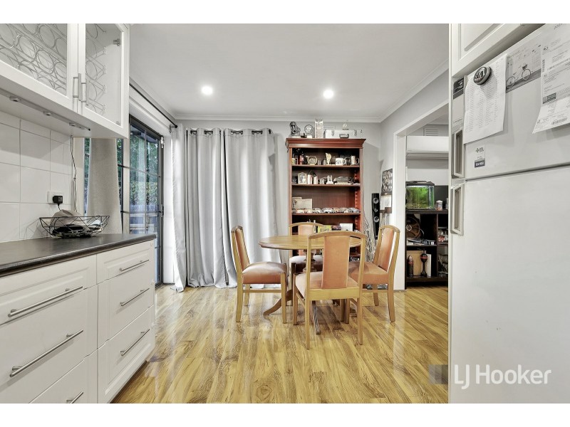 1 Mangana Street, Ravenswood TAS 7250