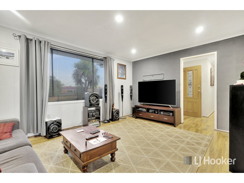 1 Mangana Street, Ravenswood TAS 7250