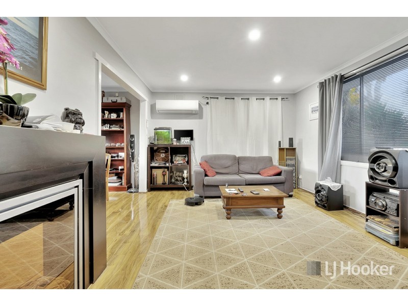 1 Mangana Street, Ravenswood TAS 7250