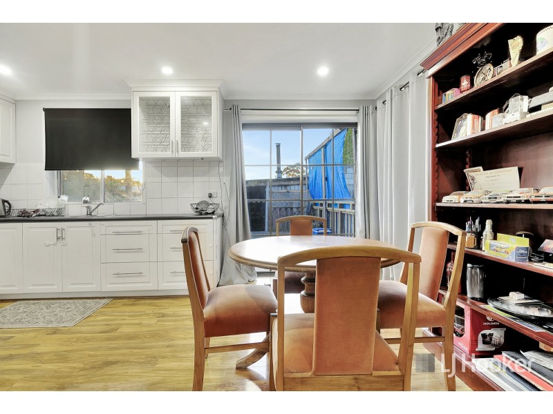 1 Mangana Street, Ravenswood TAS 7250