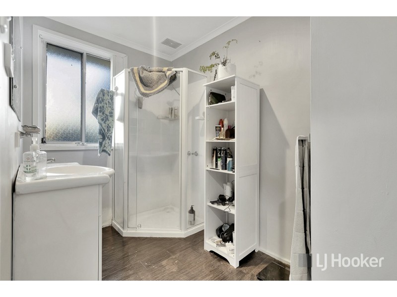 1 Mangana Street, Ravenswood TAS 7250