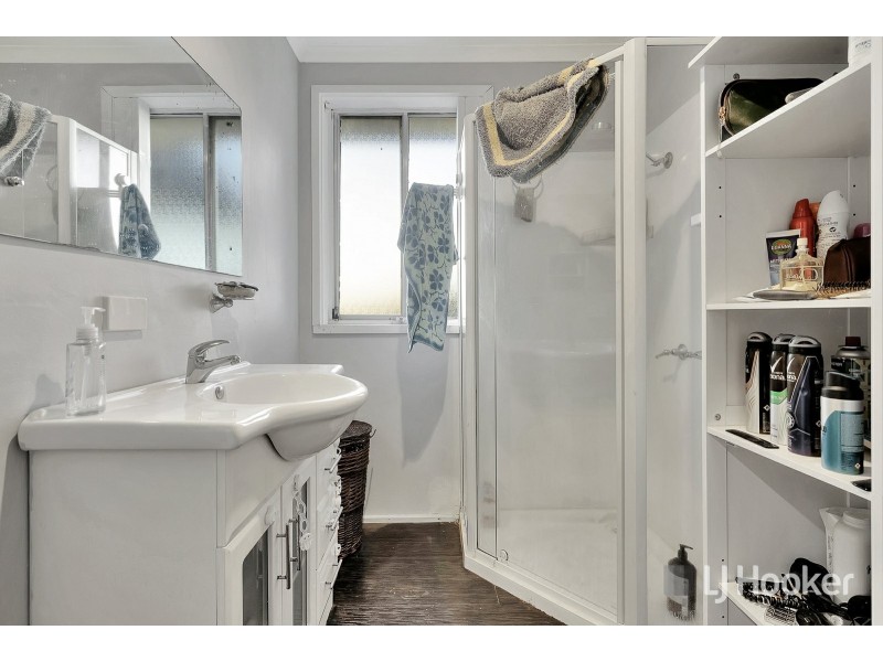 1 Mangana Street, Ravenswood TAS 7250