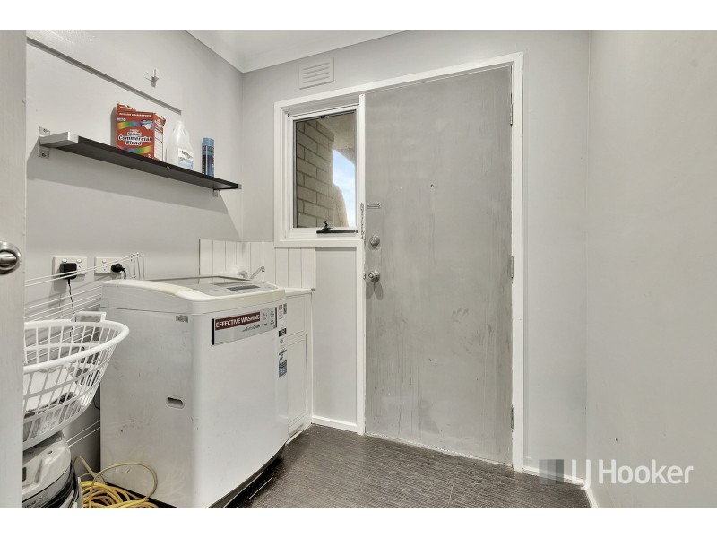 1 Mangana Street, Ravenswood TAS 7250