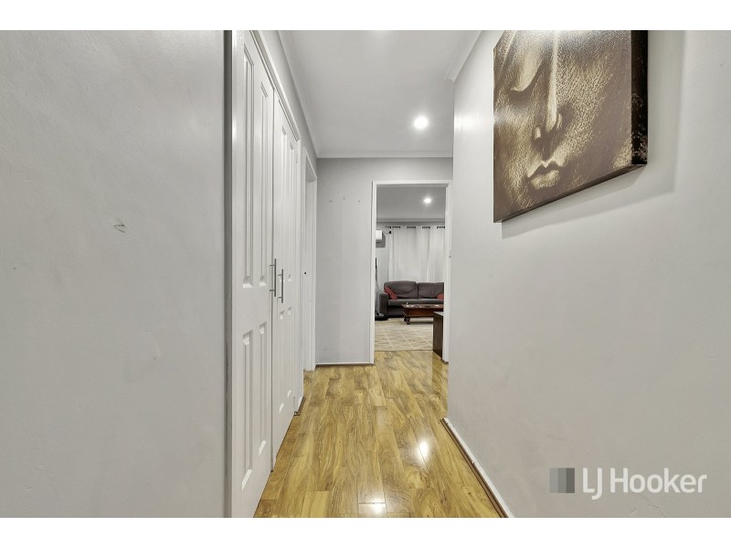 1 Mangana Street, Ravenswood TAS 7250