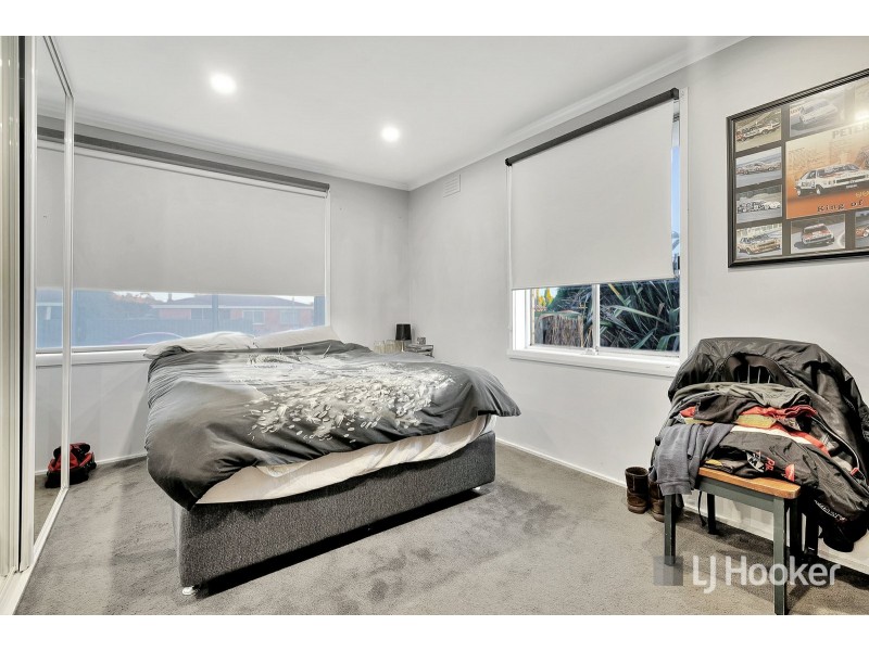 1 Mangana Street, Ravenswood TAS 7250