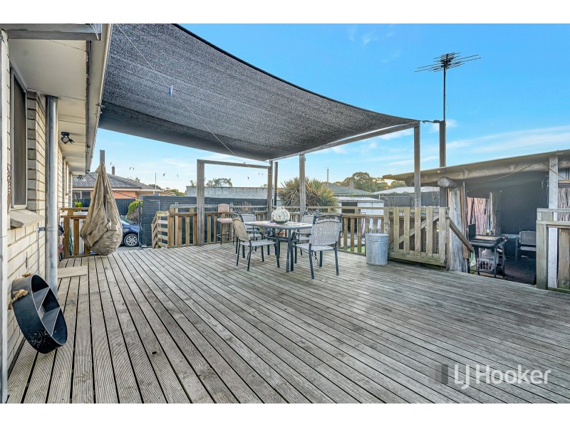 1 Mangana Street, Ravenswood TAS 7250