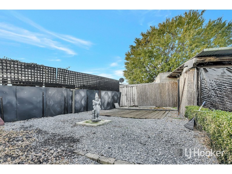 1 Mangana Street, Ravenswood TAS 7250