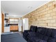 Room 3/3/14 Plumer Street, Mowbray TAS 7248