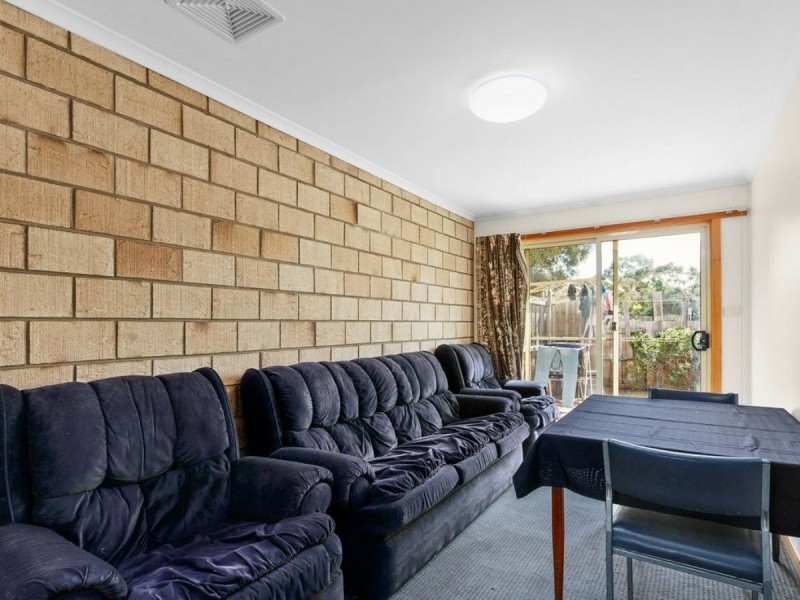 Room 3/3/14 Plumer Street, Mowbray TAS 7248