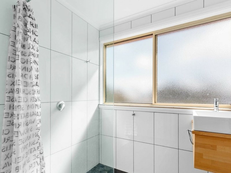 Room 3/3/14 Plumer Street, Mowbray TAS 7248