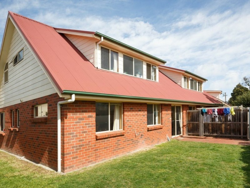 Room 3/3/14 Plumer Street, Mowbray TAS 7248