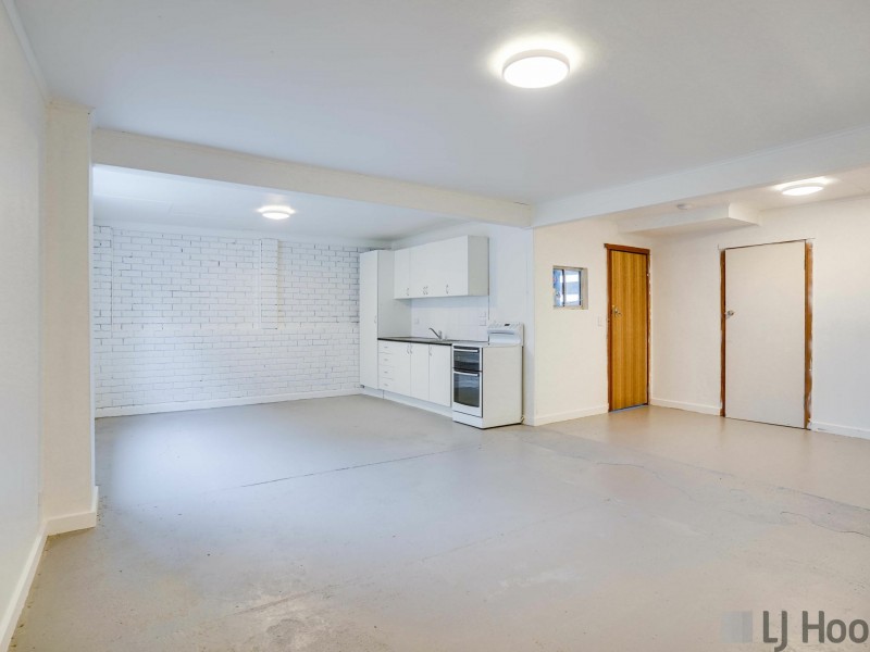 36a Crandon Crescent, Newnham TAS 7248