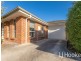 3/7-9 Eastfield Drive, Newnham TAS 7248