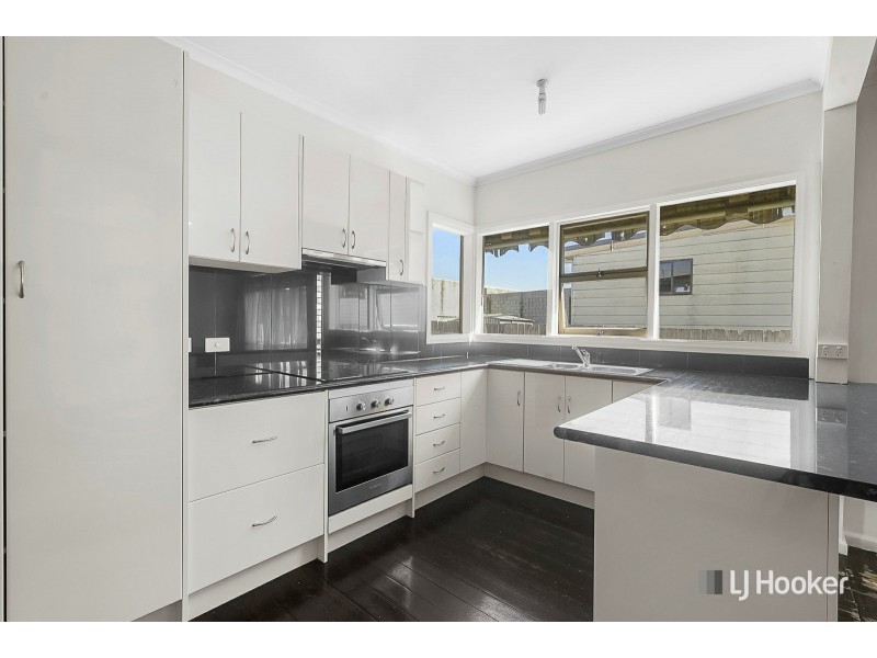 5 Murphy Street, Invermay TAS 7248