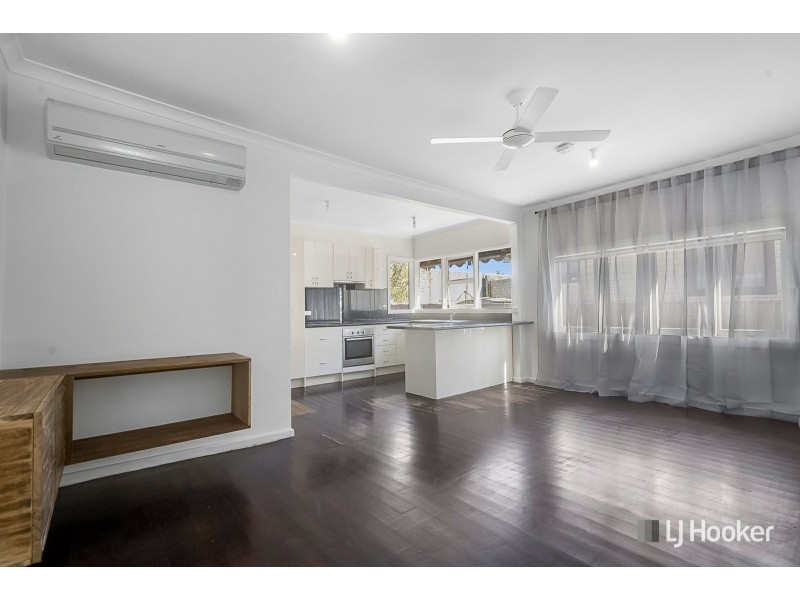 5 Murphy Street, Invermay TAS 7248