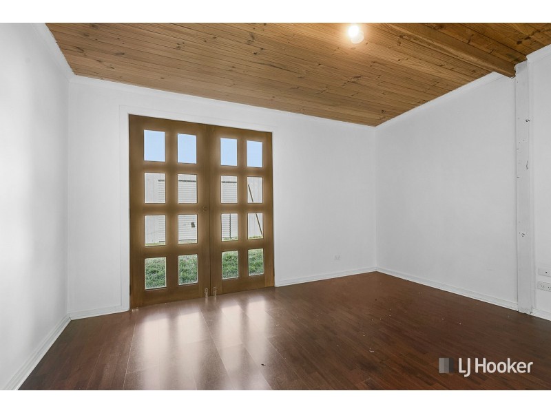 5 Murphy Street, Invermay TAS 7248