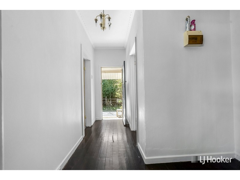 5 Murphy Street, Invermay TAS 7248