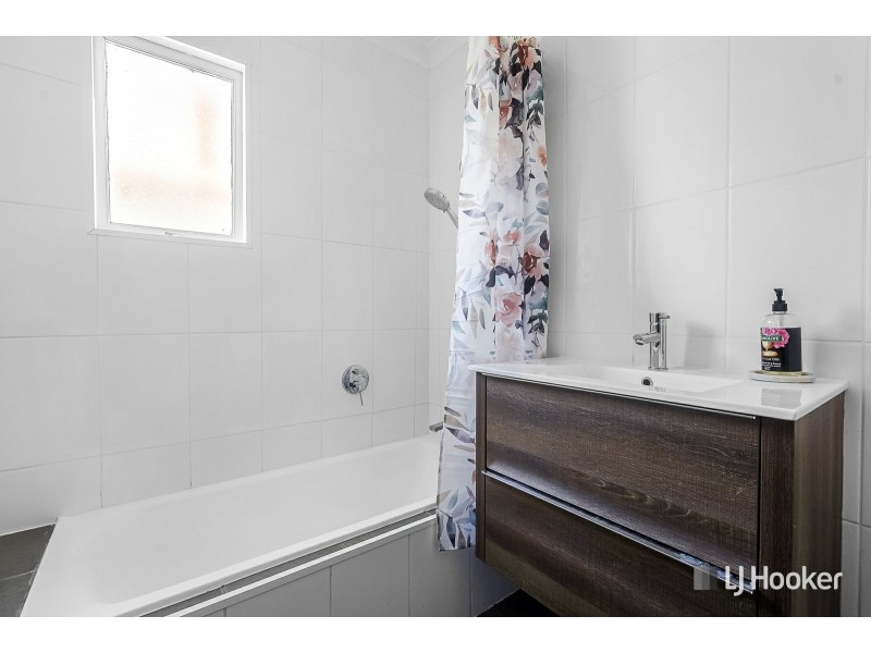 5 Murphy Street, Invermay TAS 7248