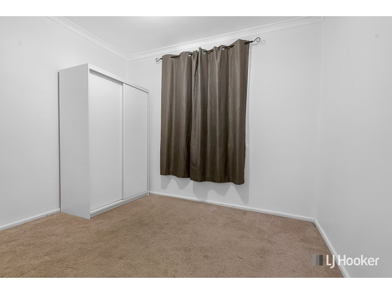 5 Murphy Street, Invermay TAS 7248