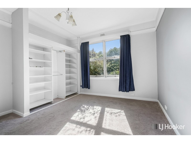 5 Murphy Street, Invermay TAS 7248