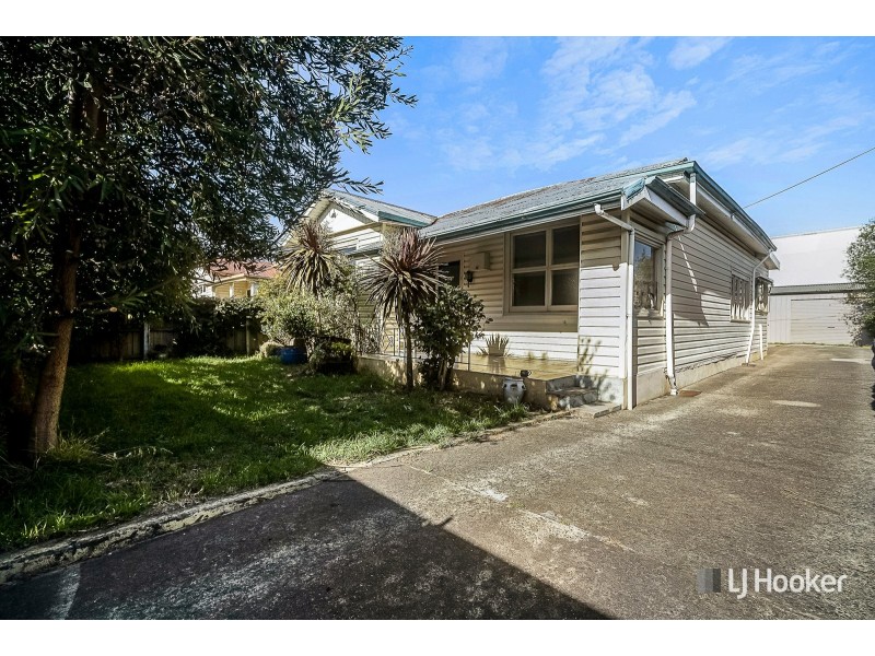 5 Murphy Street, Invermay TAS 7248