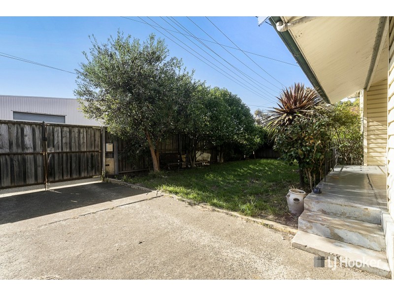 5 Murphy Street, Invermay TAS 7248