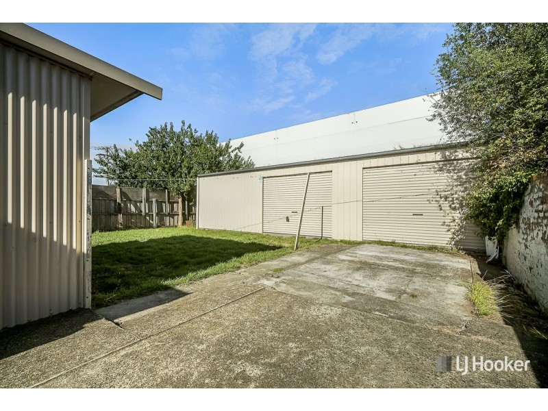 5 Murphy Street, Invermay TAS 7248