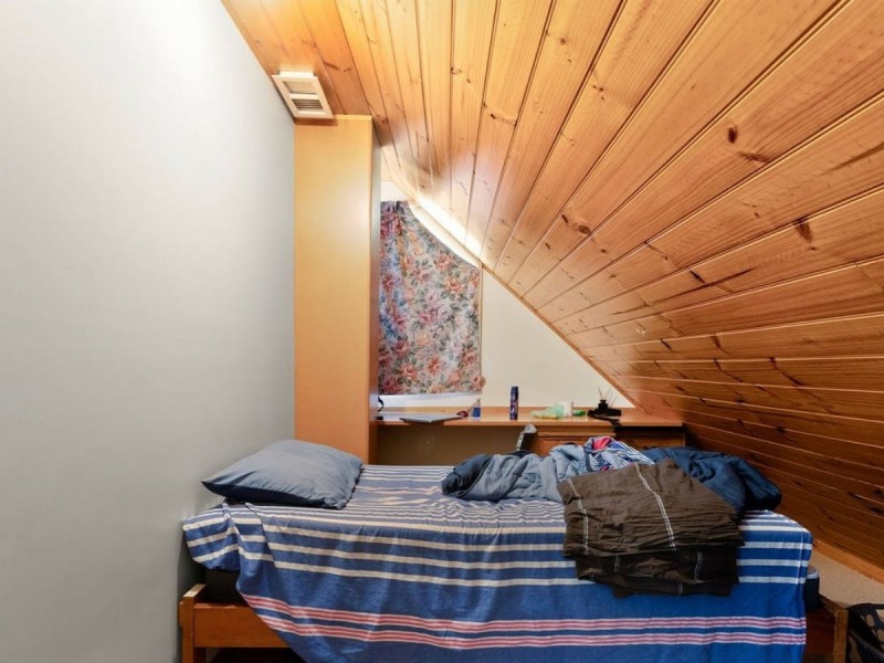 Room 6/3/14 Plumer Street, Mowbray TAS 7248