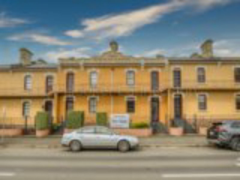 163A Wellington Street, Launceston TAS 7250