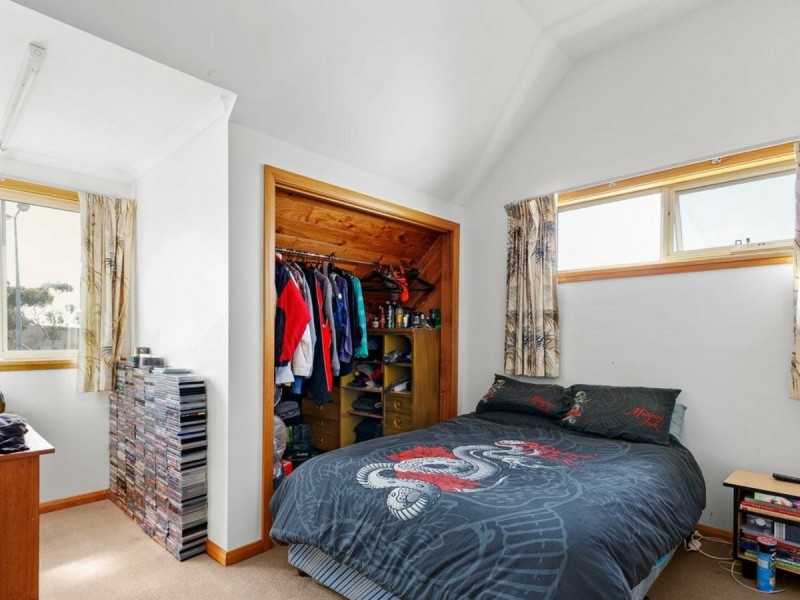 Room 5/3/14 Plumer Street, Mowbray TAS 7248