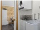 Room 5/3/14 Plumer Street, Mowbray TAS 7248