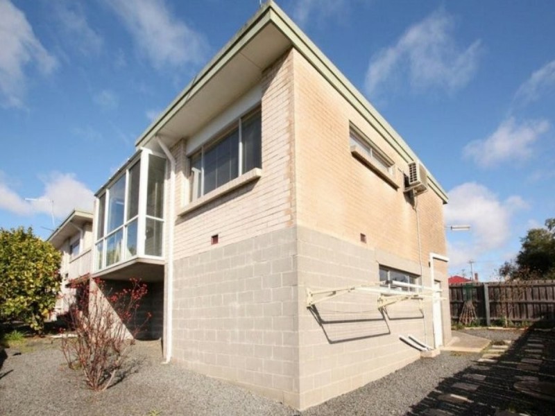 6/5 Punchbowl Road, Punchbowl TAS 7249