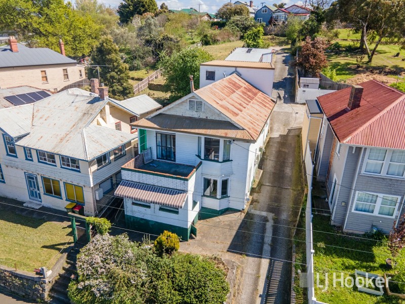 2/341 Invermay Road, Mowbray TAS 7248